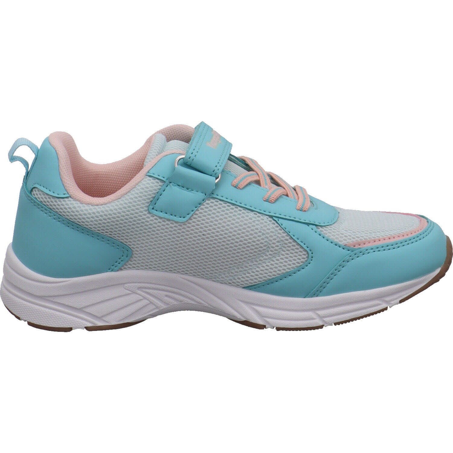 KangaROOS K-Ni Chino EV Trainingsschuh