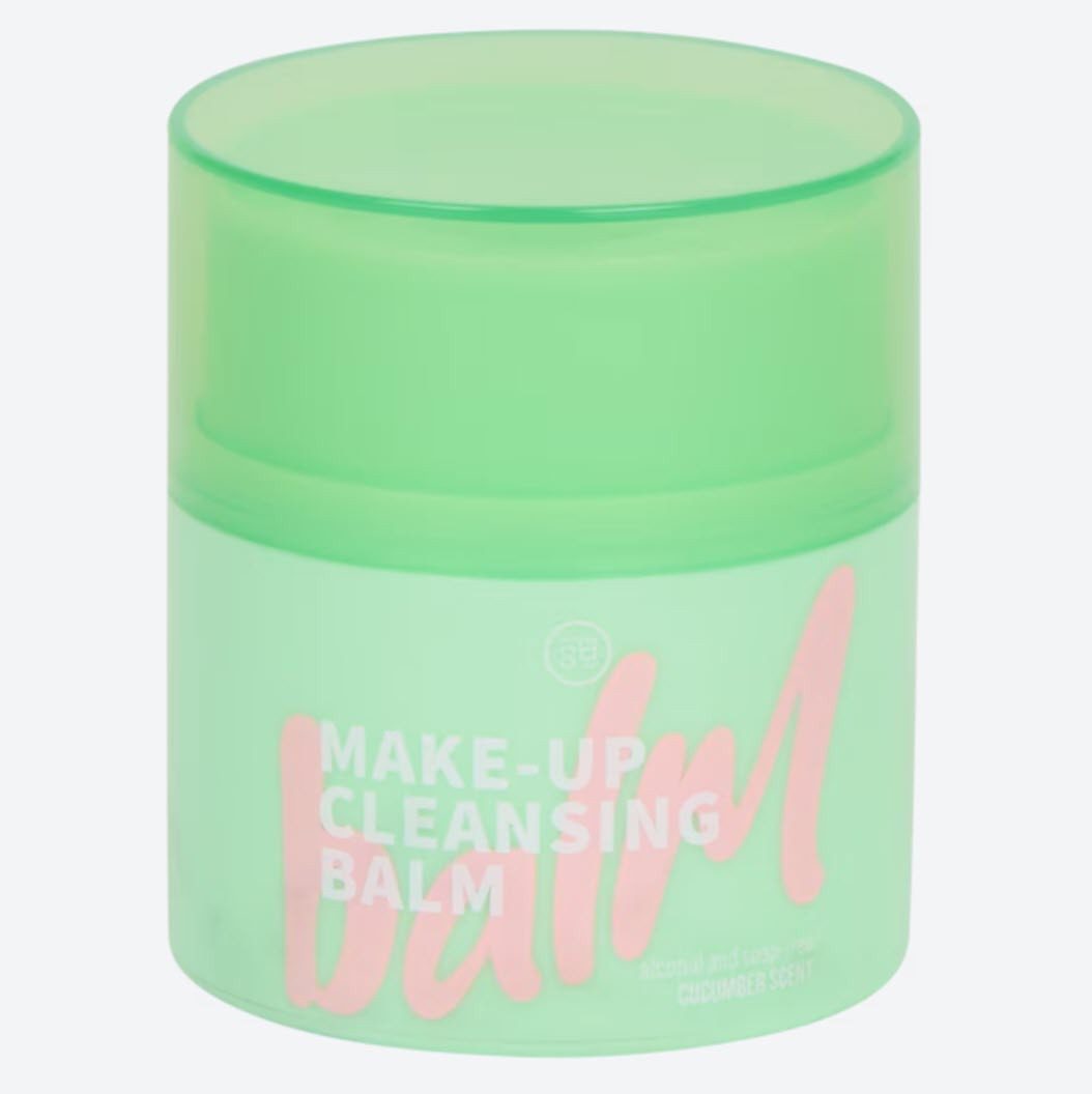 Spectrum Make-up-Entferner Make-Up-Entferner Balsam 45 g