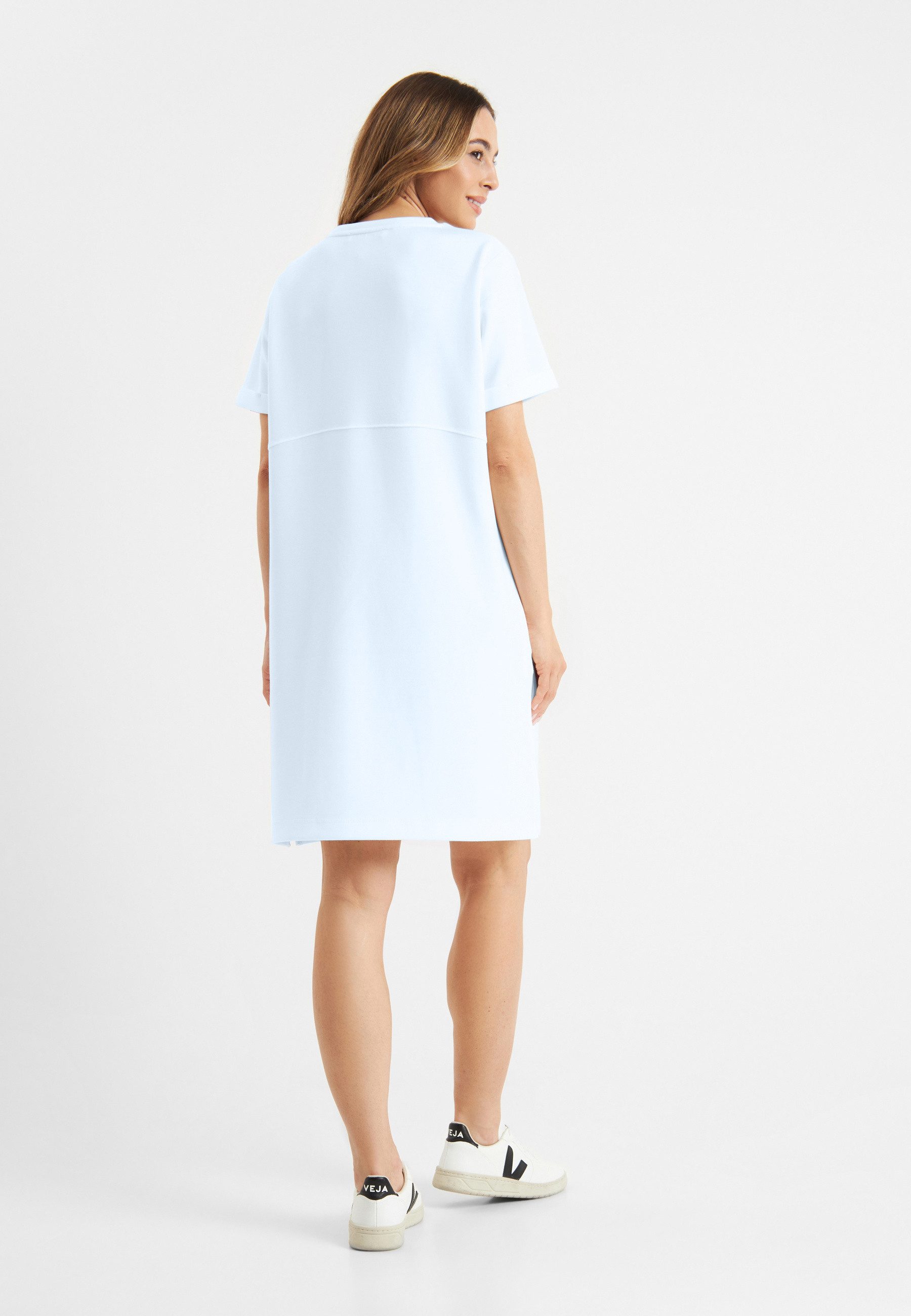 Frieda & Freddies NY Shirtkleid Dress günstig online kaufen