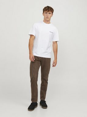 Jack & Jones T-Shirt (1-tlg)