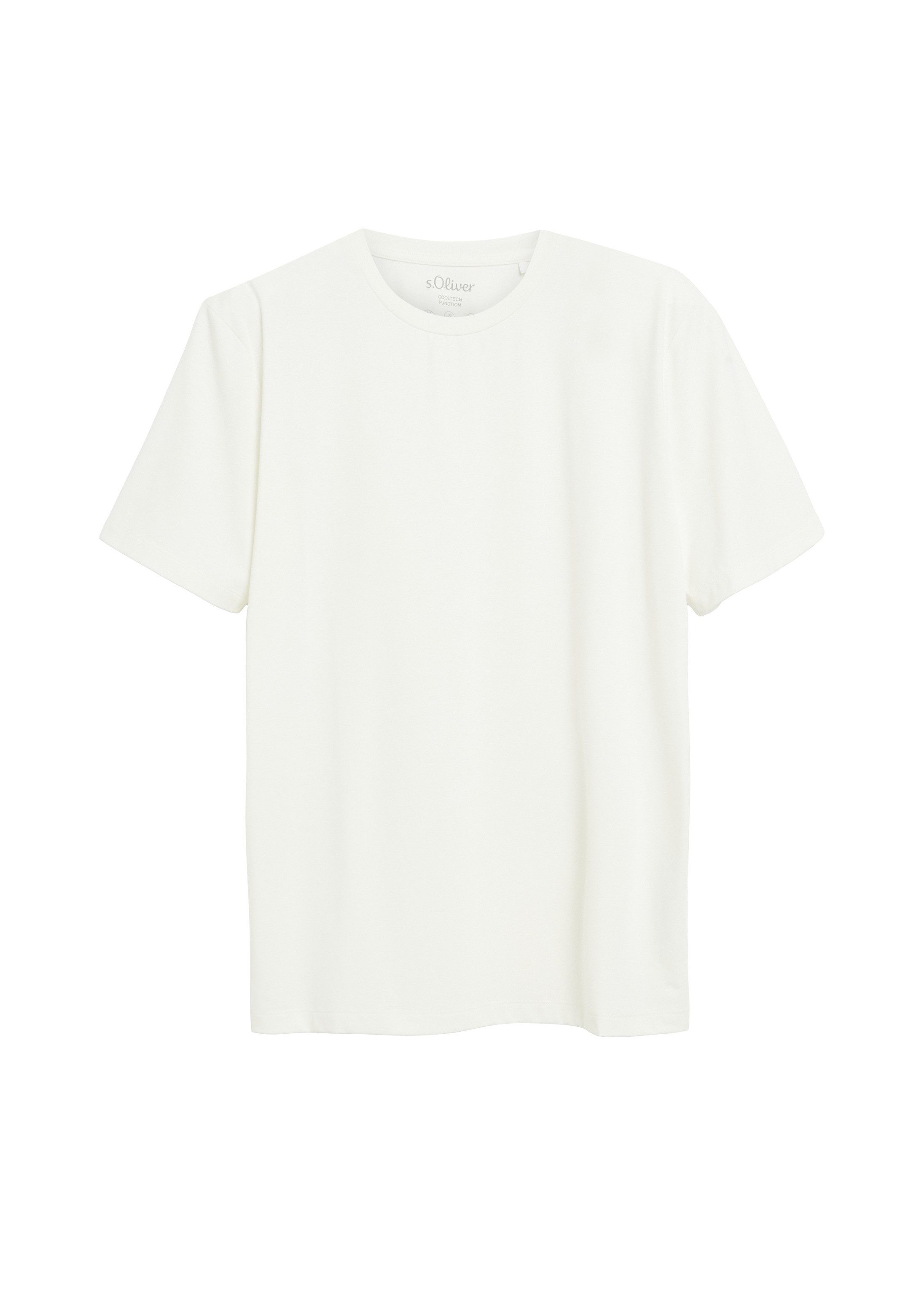0200_creme
