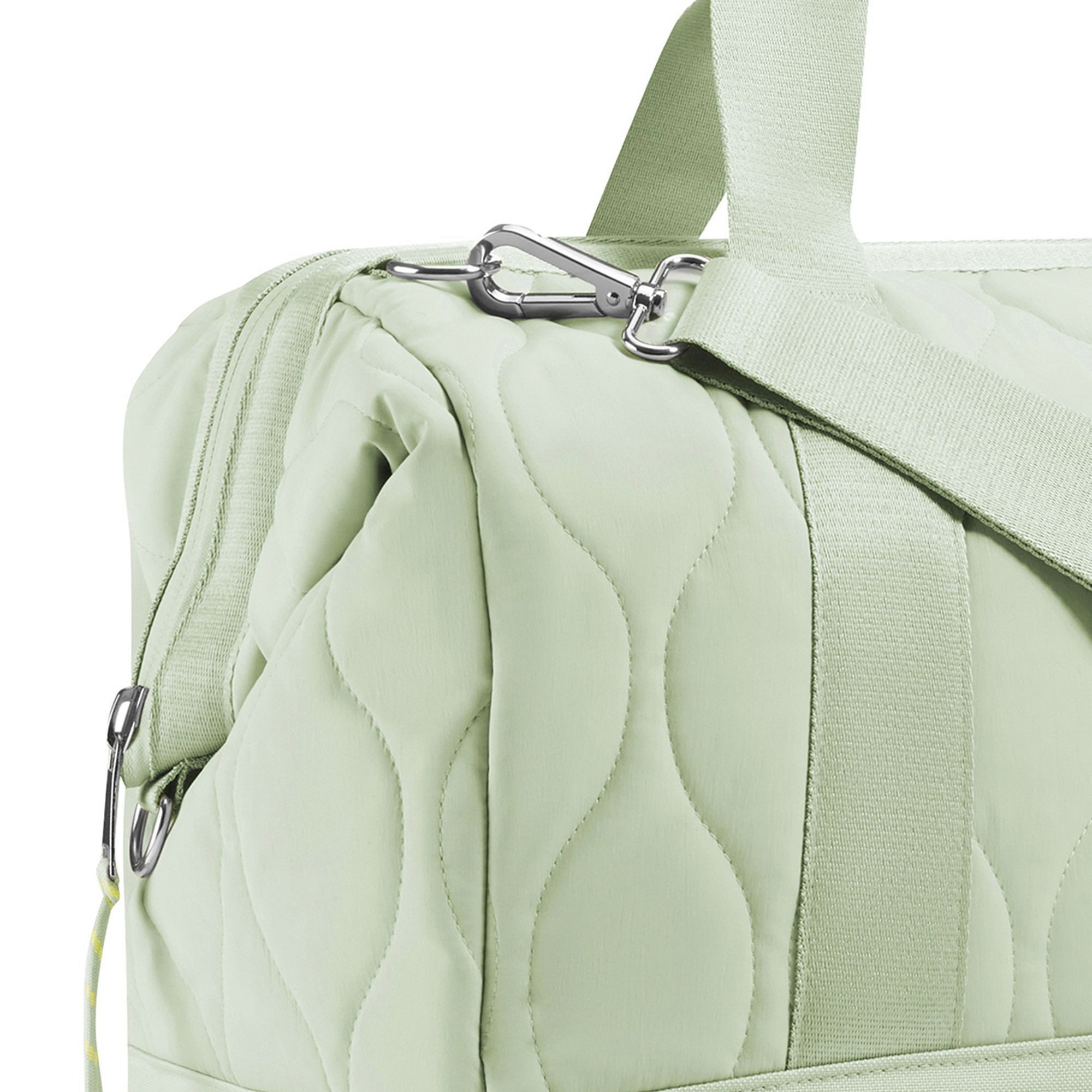 REISENTHEL® Weekender Travelling, Polyester