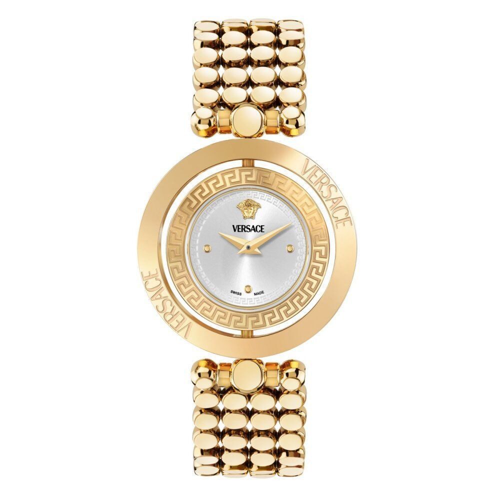 Schweizer Uhr Eon Restyling VEHFA0625