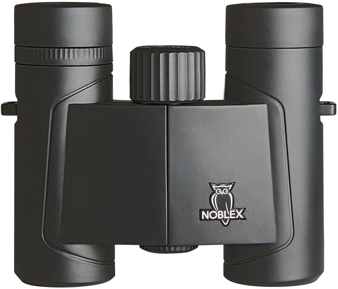Noblex NF 8x42 vector Fernglas
