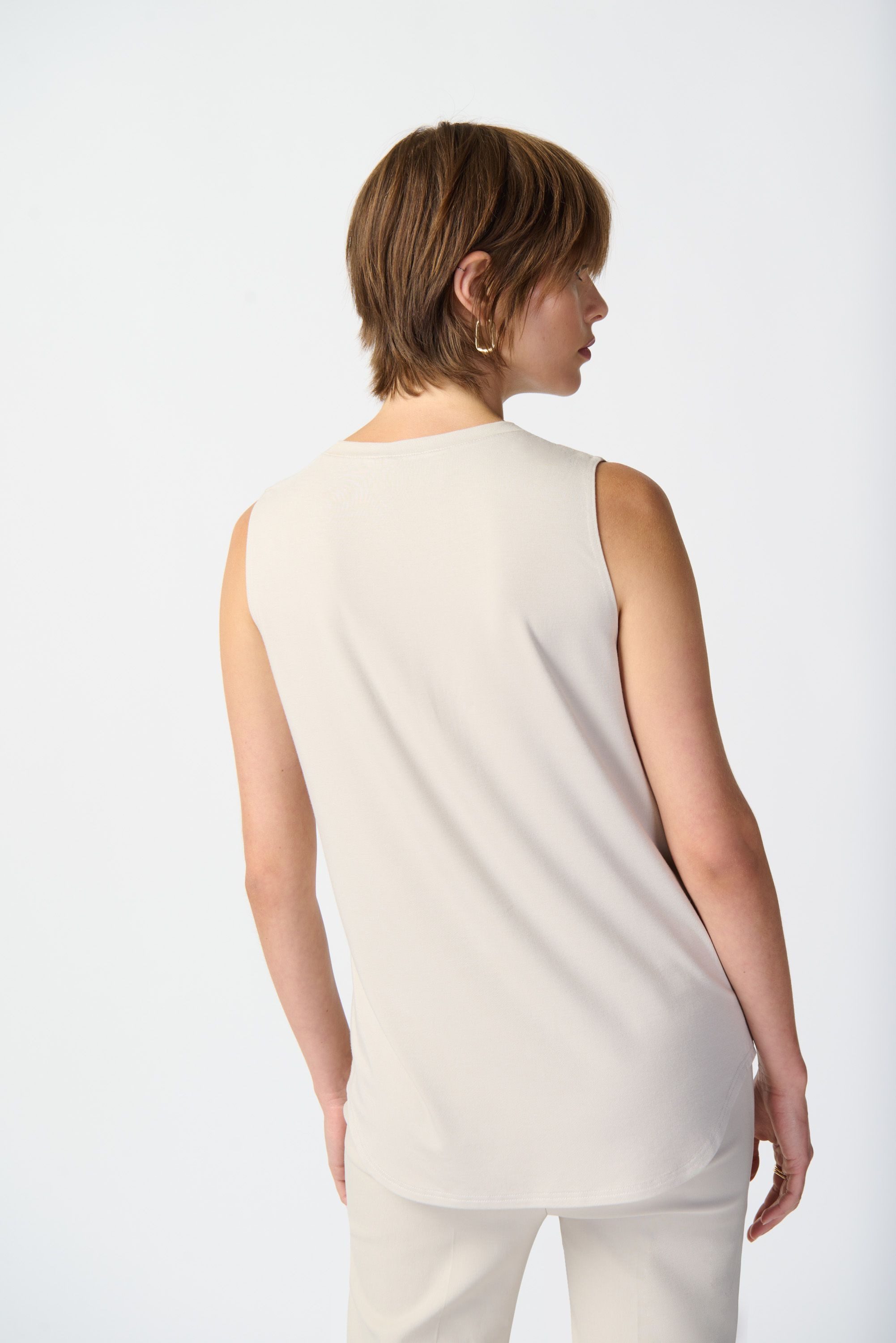 Joseph Ribkoff T-Shirt