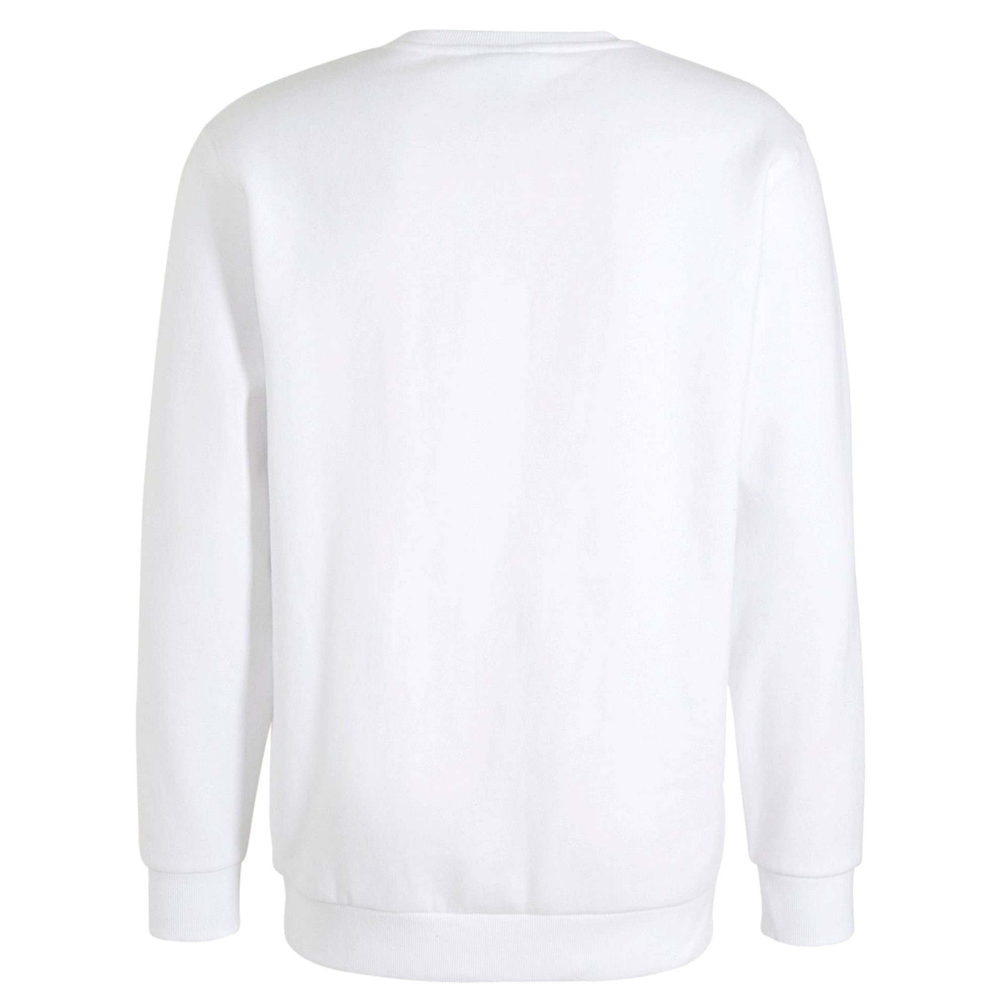 Ellesse Hoodie Diveria Sweatshirt günstig online kaufen