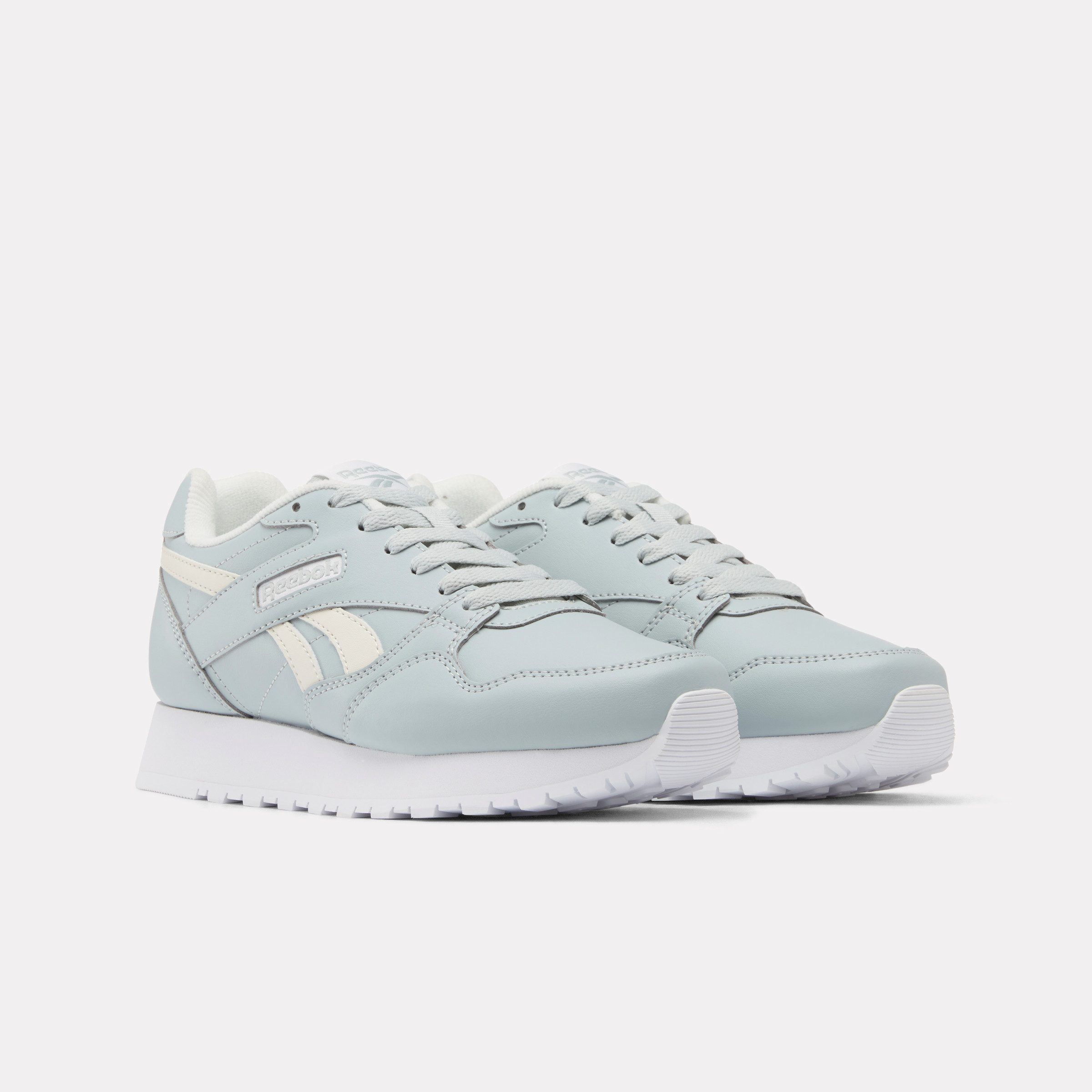 Reebok Classic REEBOK PRIME EVENT Sneaker