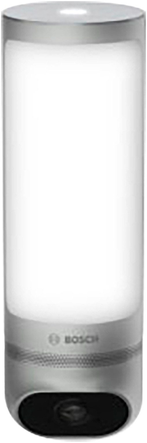 BOSCH Smart Home Kamera Smart Home Eyes II (Außenbereich) – Bild 4 von 5