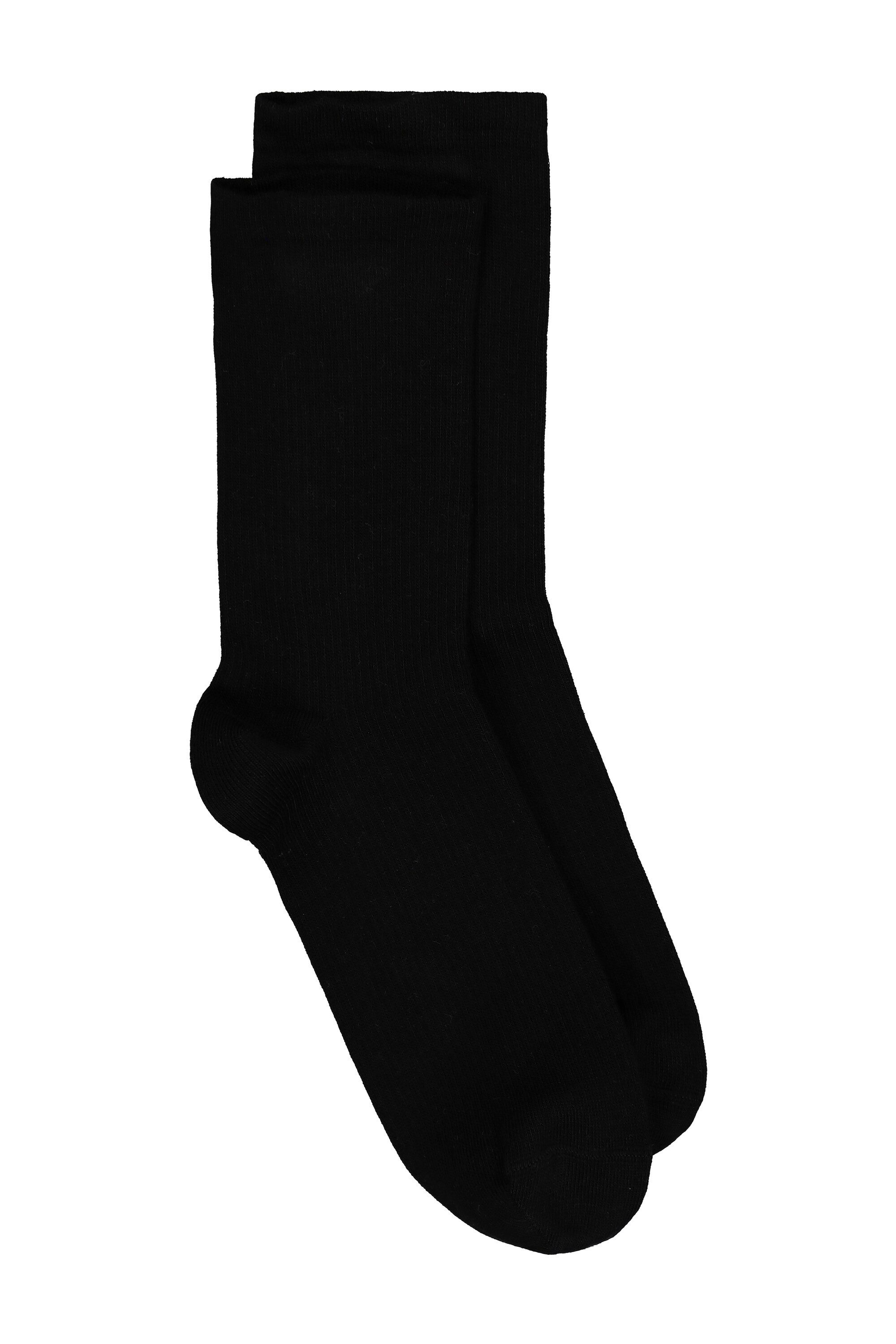 Ulla Popken Kuschelsocken Kompressions-Strümpfe starke Stützklasse – Bild 2 von 4