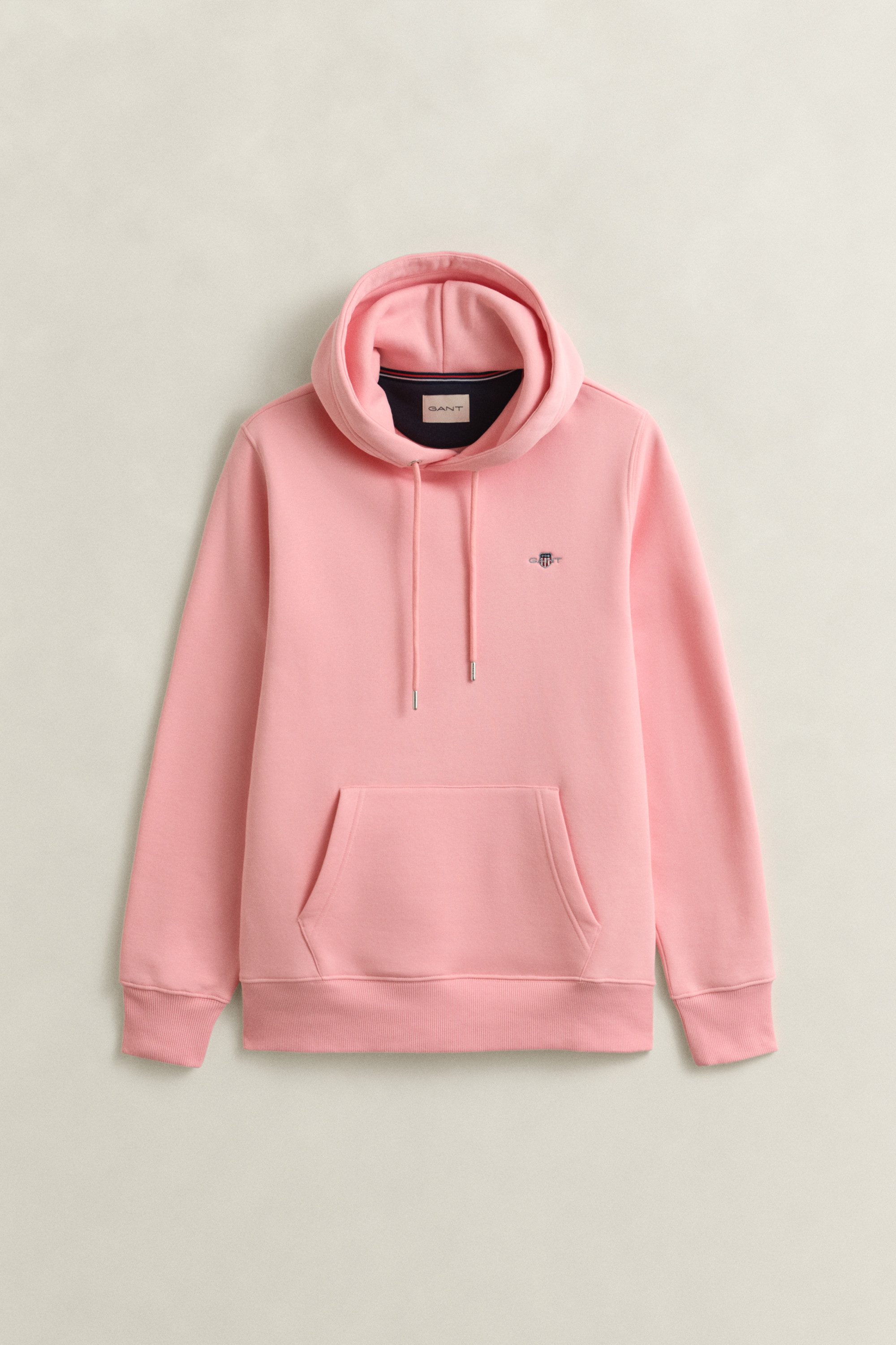 Gant Sweatshirt