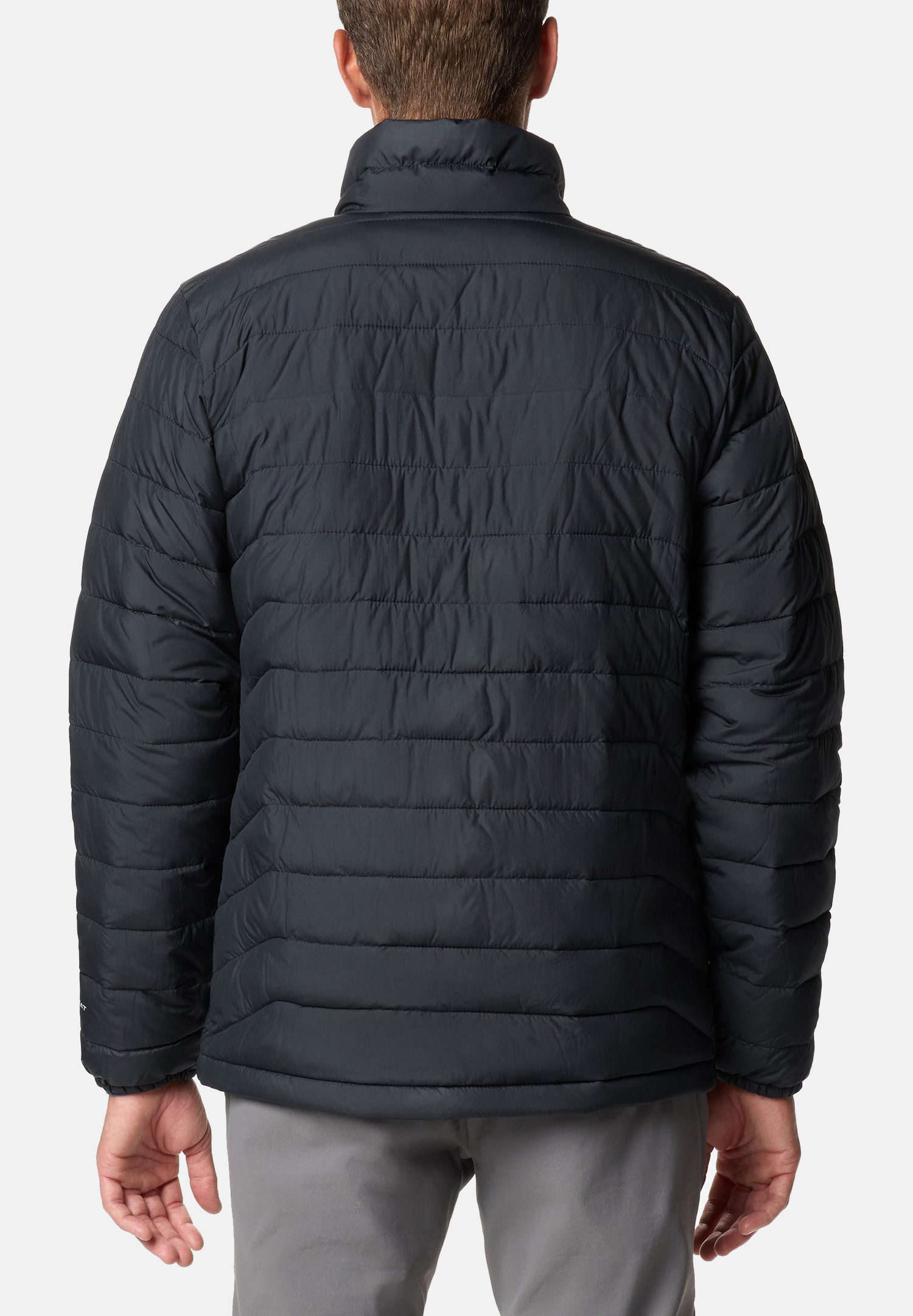 Columbia Winterjacke Powder Lite II Jacke günstig online kaufen