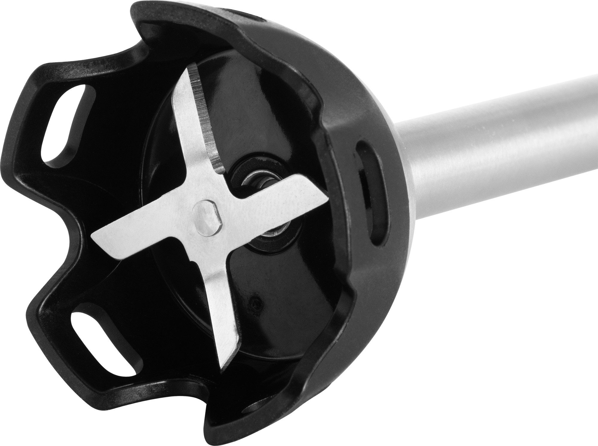 ECG Stabmixer RM 800, 800 W