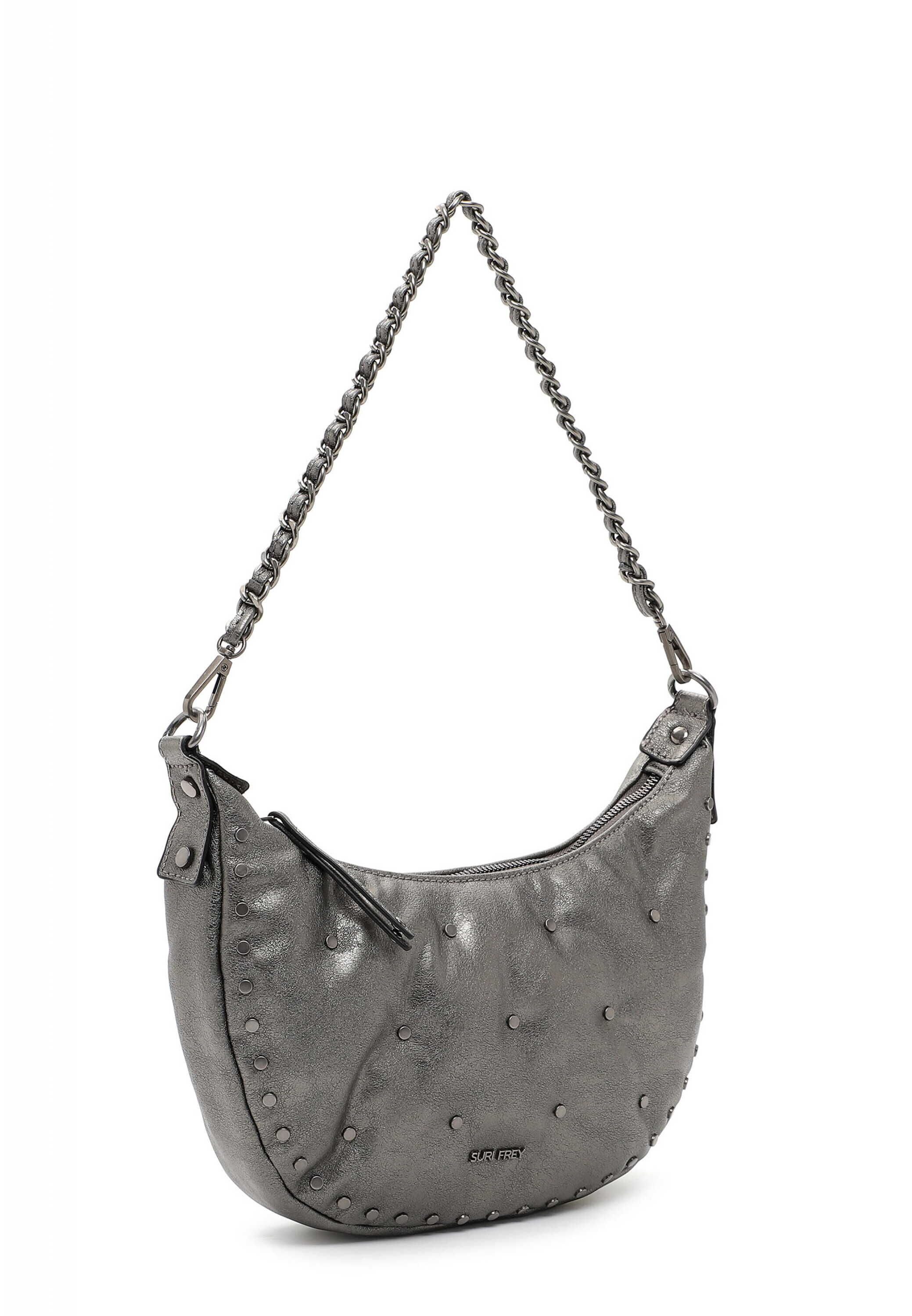 SURI FREY Schultertasche