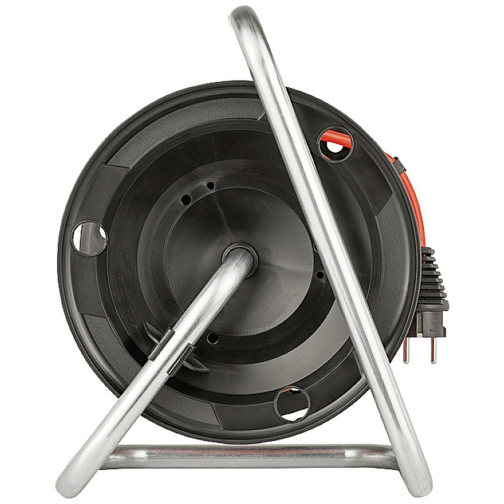 Brennenstuhl Brennenstuhl 1098530001 Kabeltrommel 20.00 m günstig online kaufen
