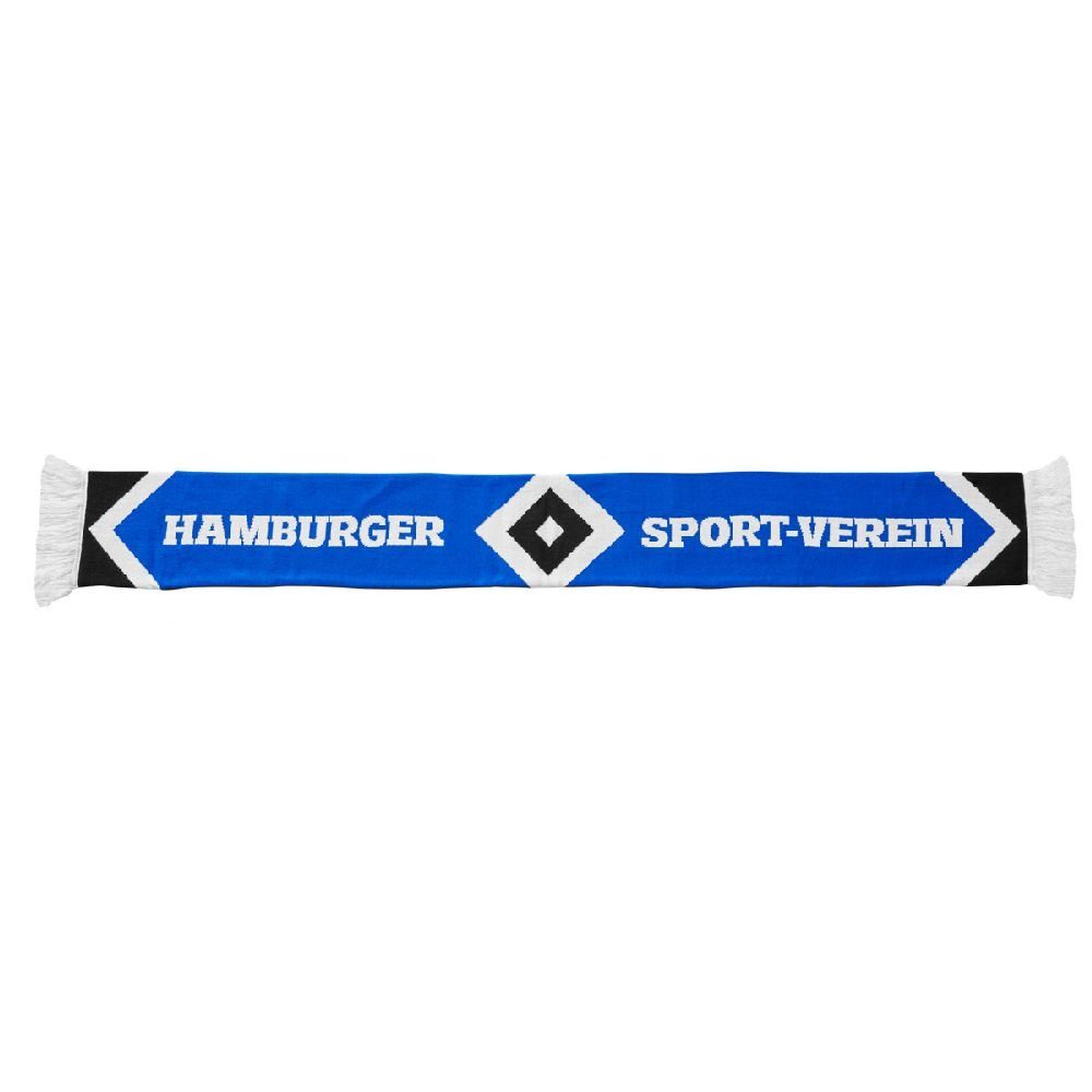 Hamburger SV Schals online kaufen » HSV Schals | OTTO