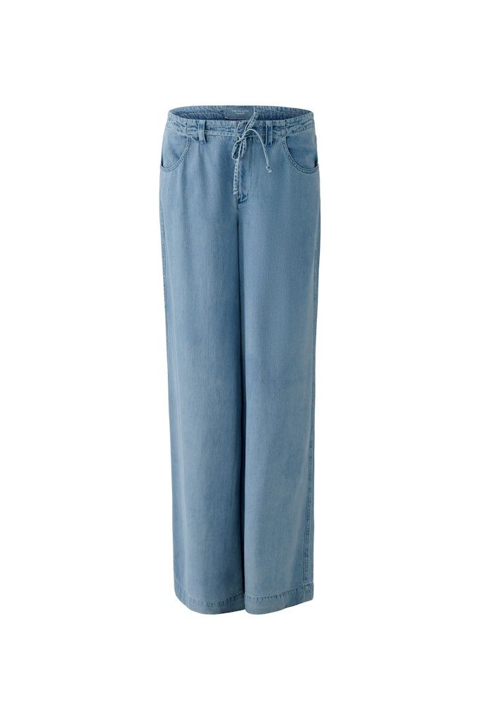 Oui Jeans