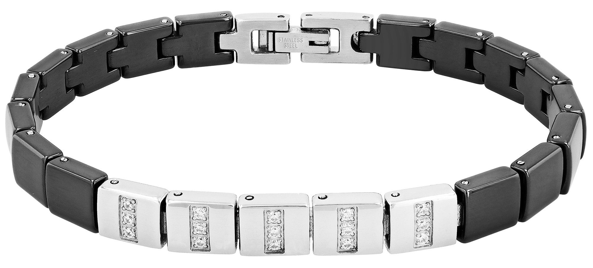 Armband Arin, wasserfest