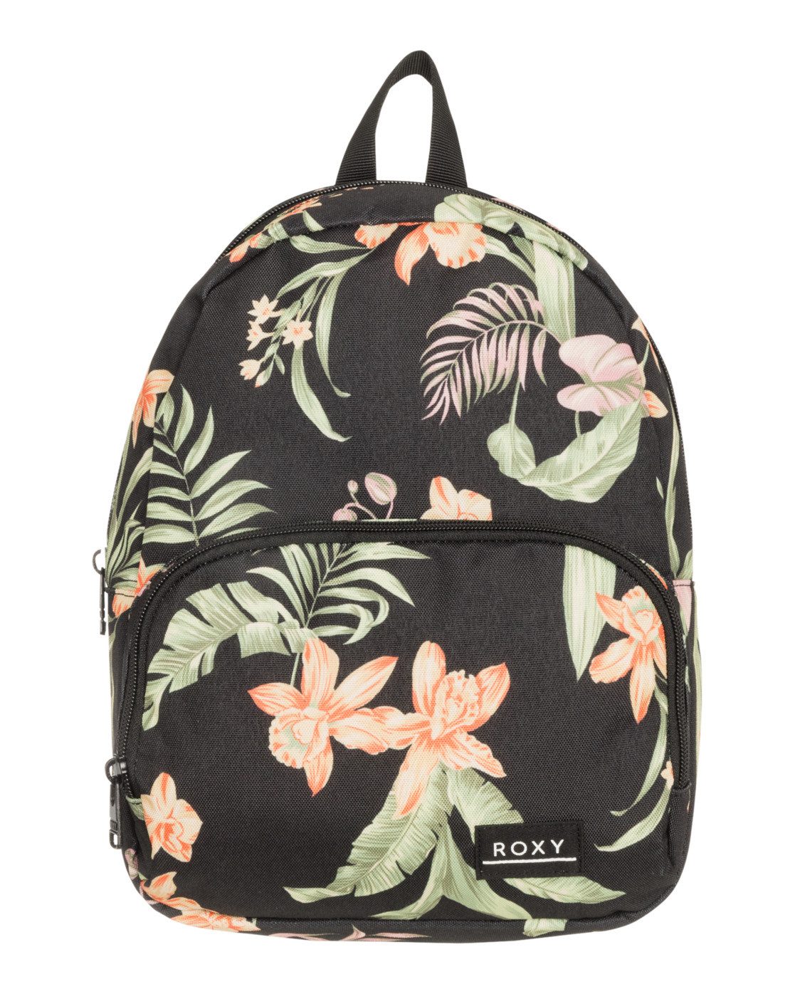 Roxy Tagesrucksack Always Core günstig online kaufen