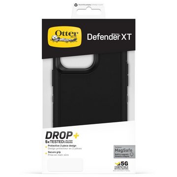 Otterbox Smartphone-Hülle Defender XT - iPhone 14 Pro Max MagSafe
