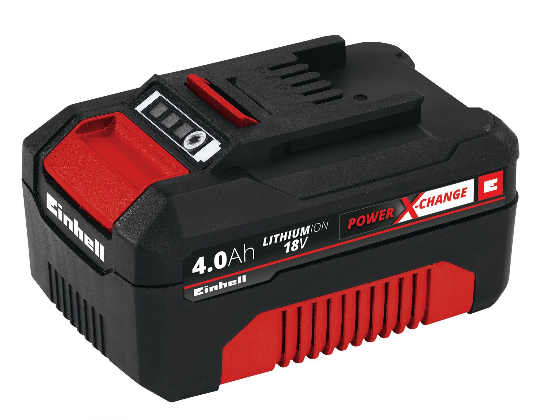 Аккумулятор болгарка aeg