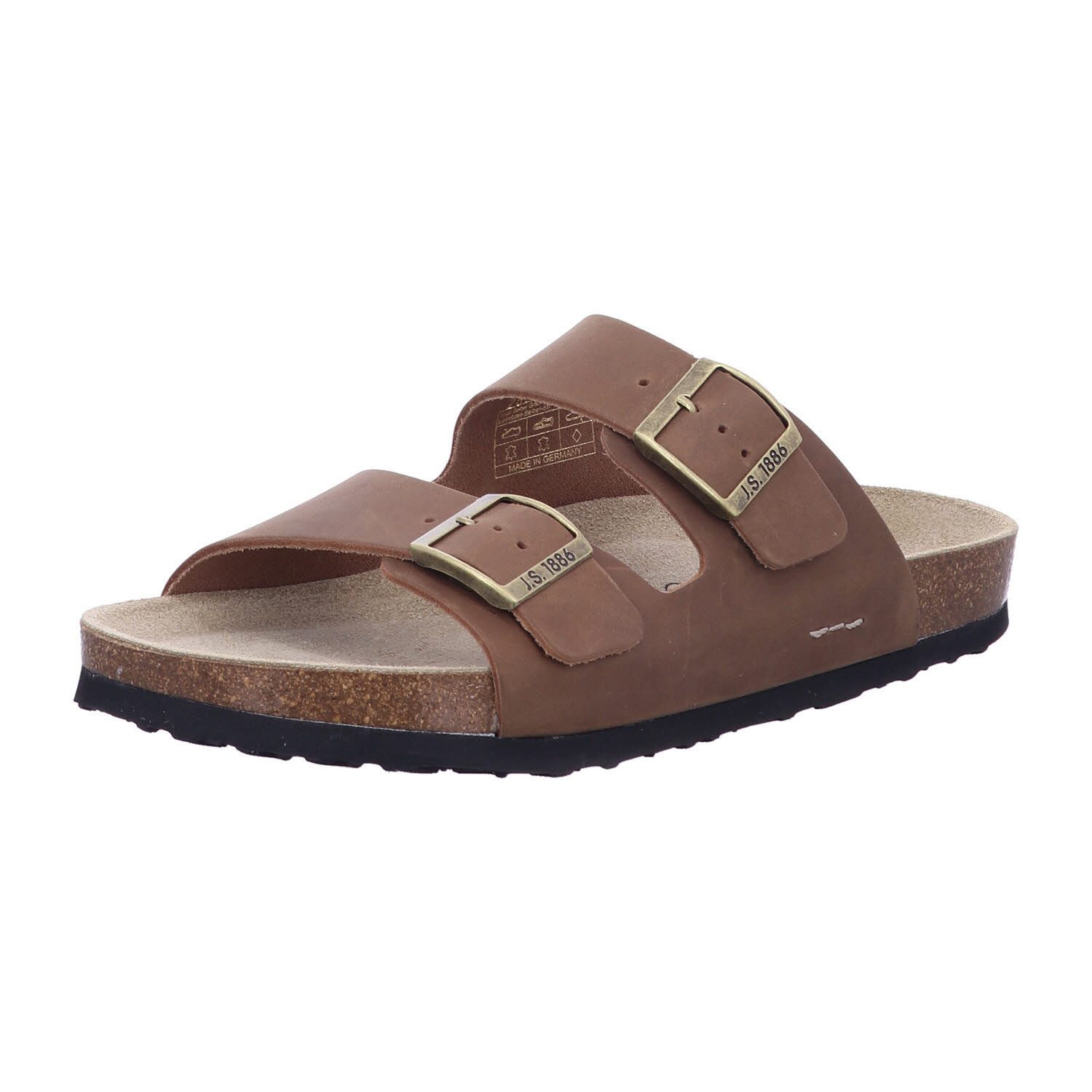 Josef Seibel Sandale Pantolette
