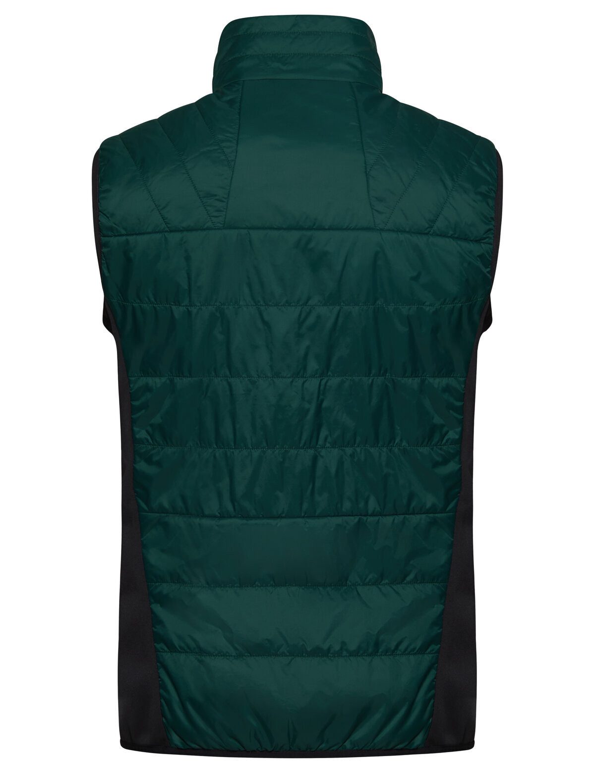VAUDE Funktionsweste Men's Sesvenna Vest IV (1-tlg) warme und wasserabweise günstig online kaufen