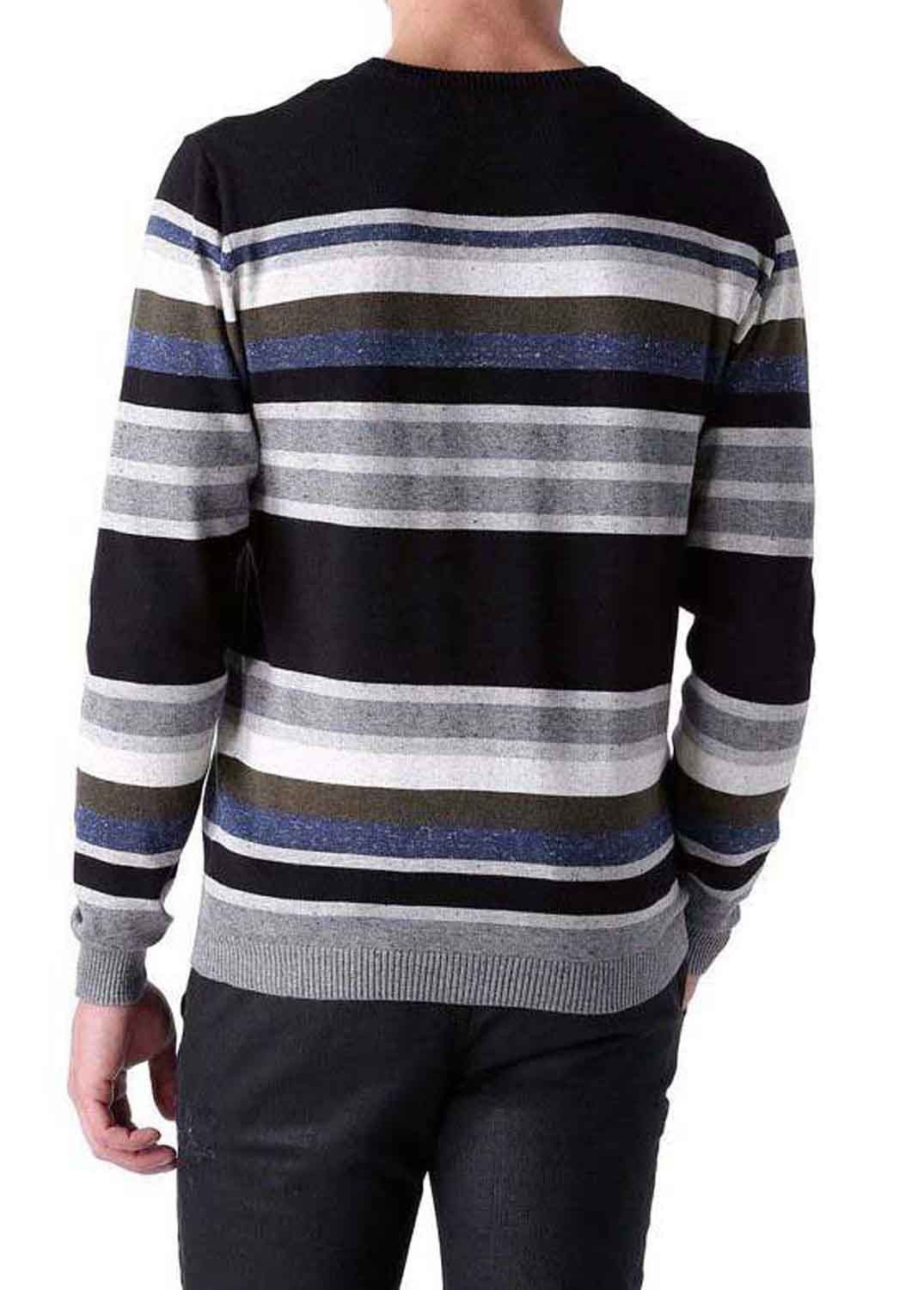 Diesel Strickpullover K-Calib-B