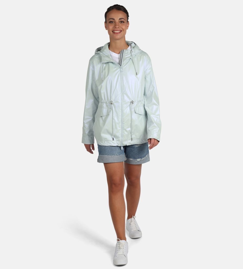 Fuchs Schmitt Parka