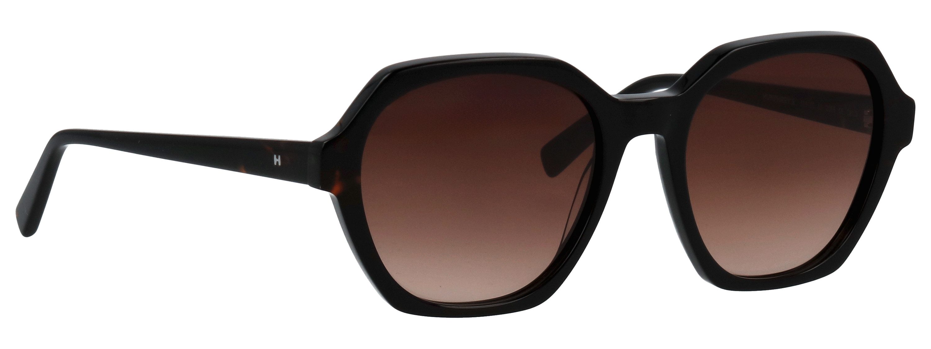 HUMPHREY´S eyewear Sonnenbrille