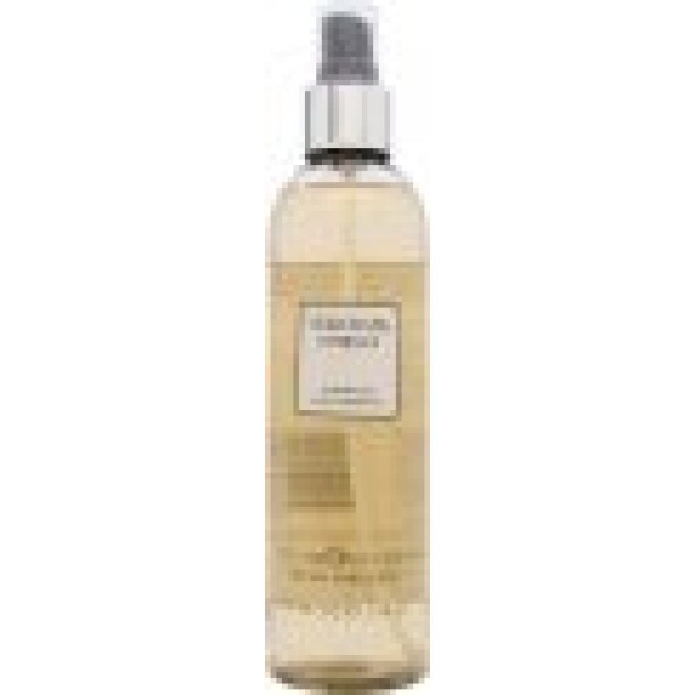 Vera Wang Deo-Roller Embrace Marigold and Gardenia Fragrance Mist 240ml Spray