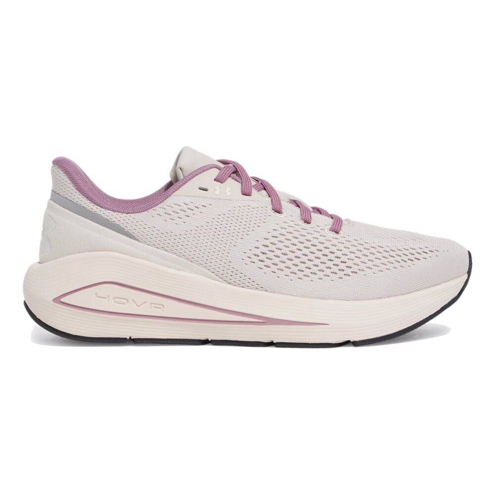 Sonic 7 - Neutralschuh Laufschuh