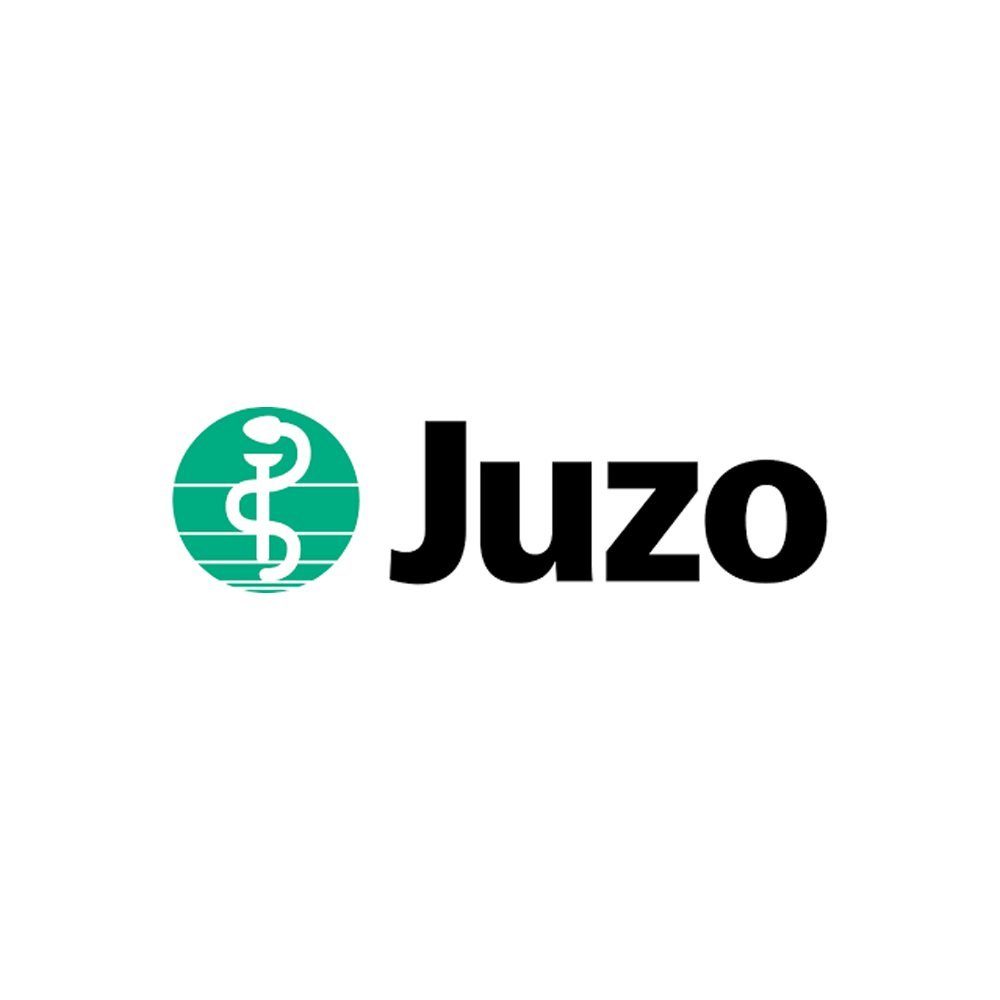 Juzo