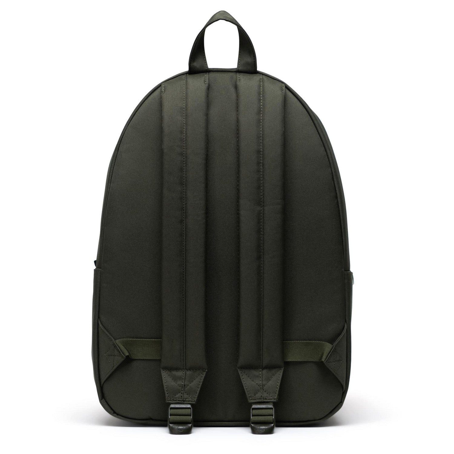 Herschel Schulrucksack Classic X-Large ECO 30 - Rucksack 45 cm (forest night)