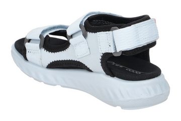 Ecco 71216260607 Sandalette