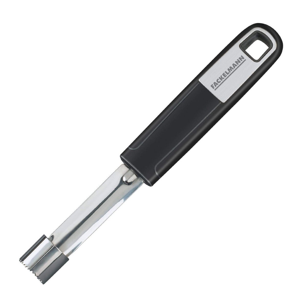 FACKELMANN Стоунер Apfelentkerner