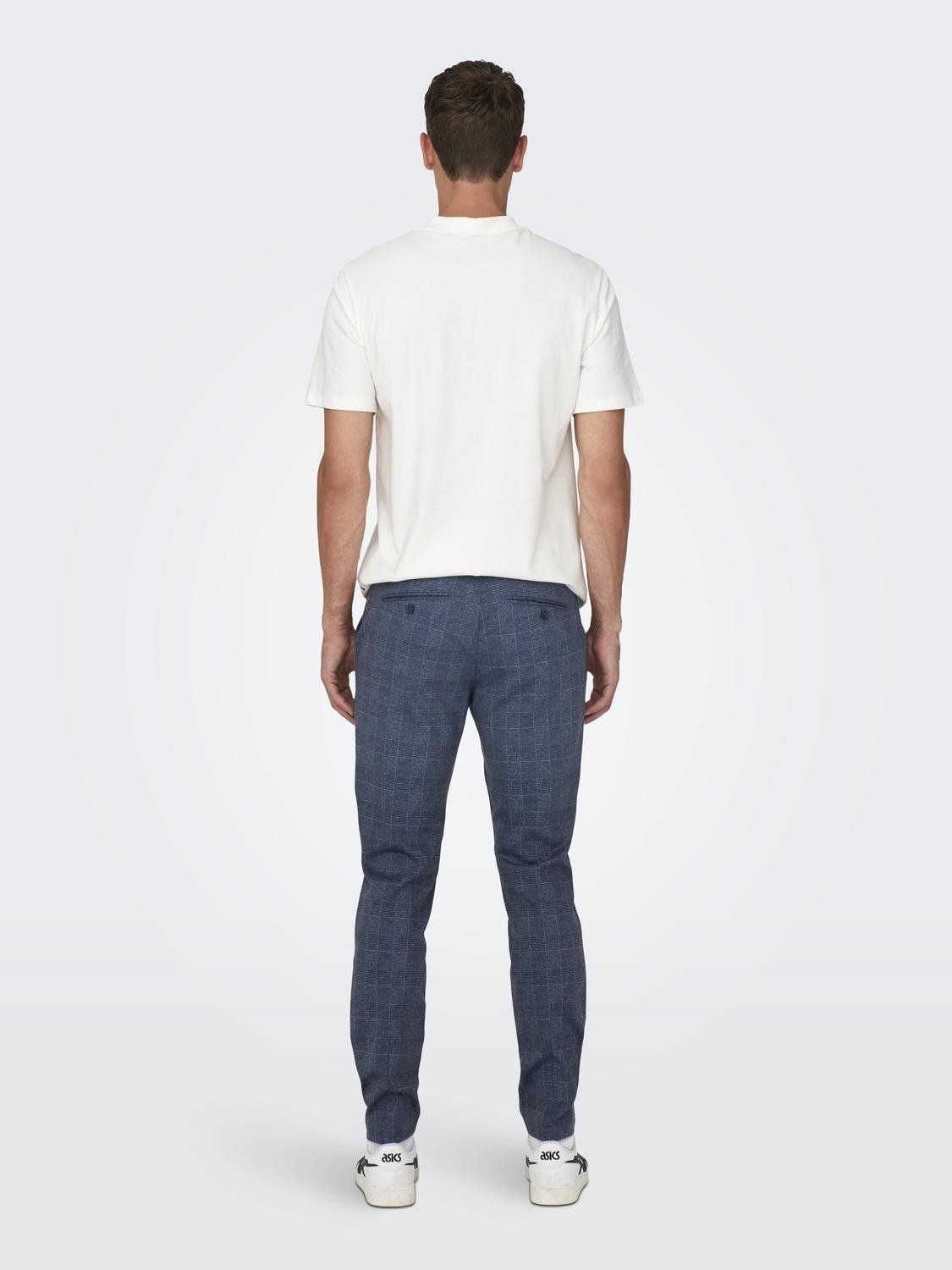 ONLY & SONS Chinos