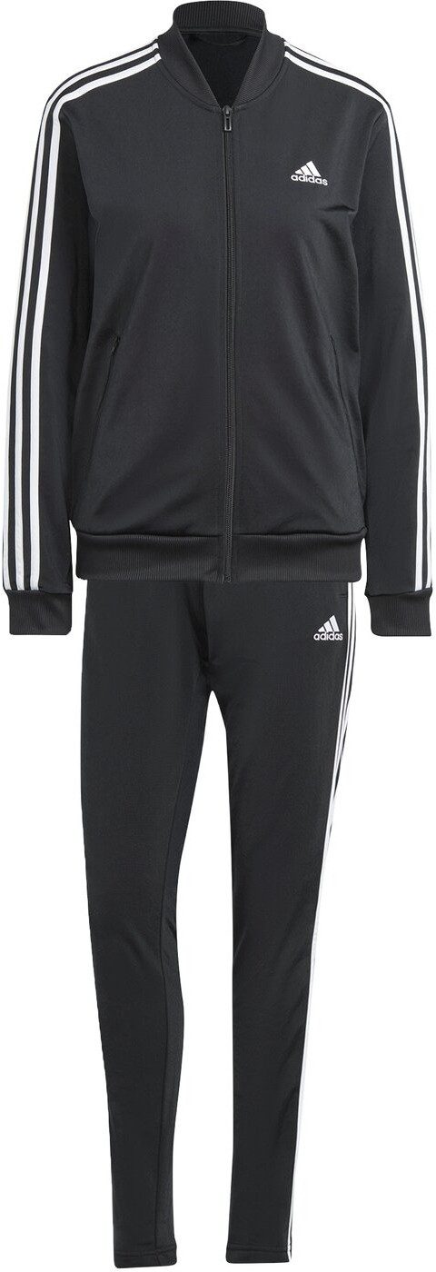 adidas Sportswear Sportanzug W 3S TR TS