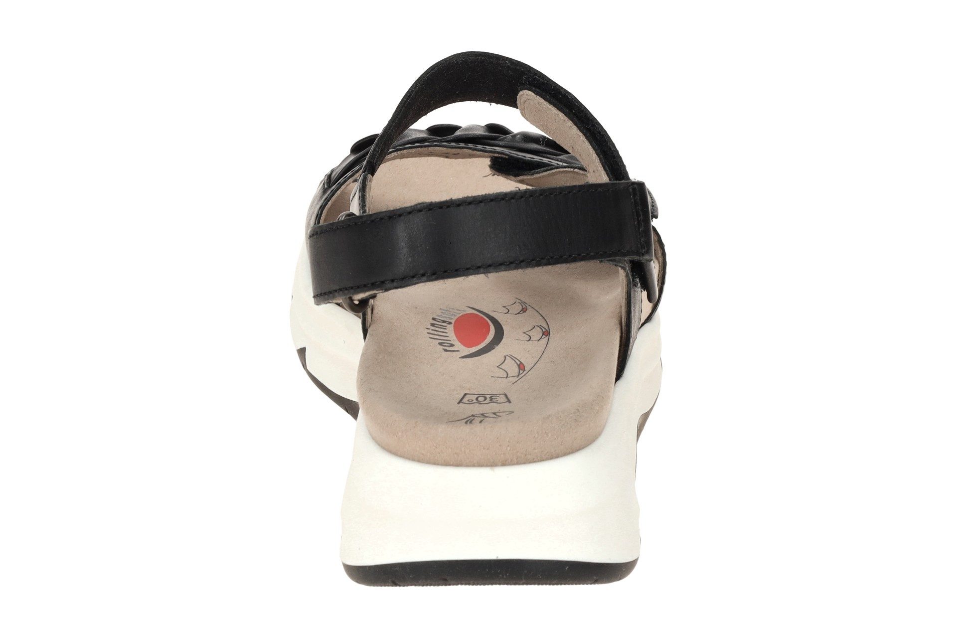 Gabor 66.883.57 Sandalette