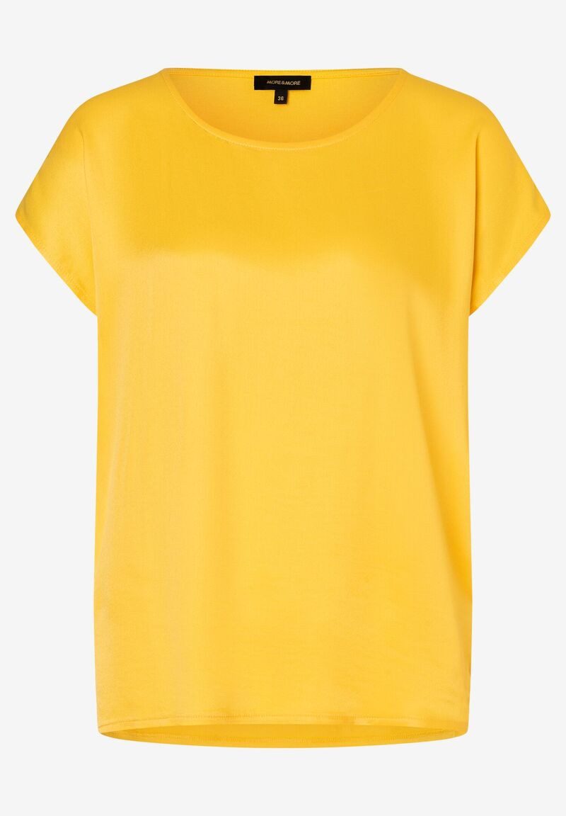 Mars & More Trägertop günstig online kaufen