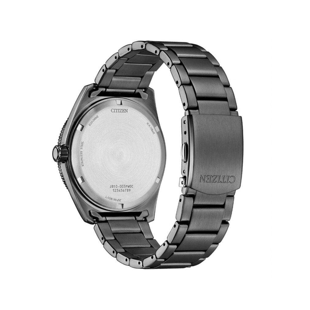 Citizen Luxusuhr ARMBANDUHR AW1887-56L