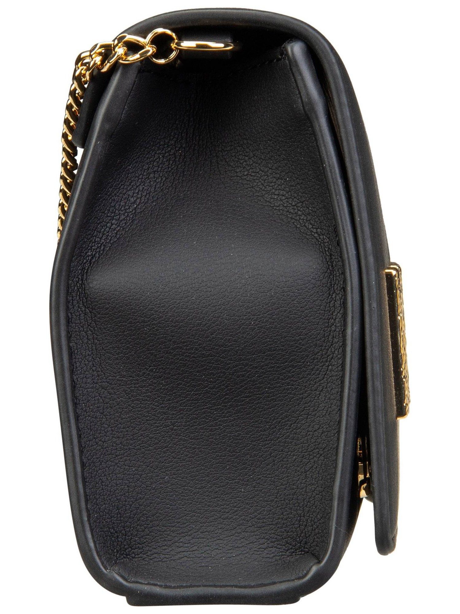 LOVE MOSCHINO Umhängetasche Smart Daily Bag, Crossbody Bags – Bild 4 von 4