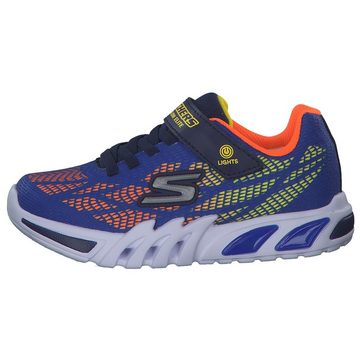 Skechers Skechers Flex-Glow Elite-Vorlo 400137L Sneaker