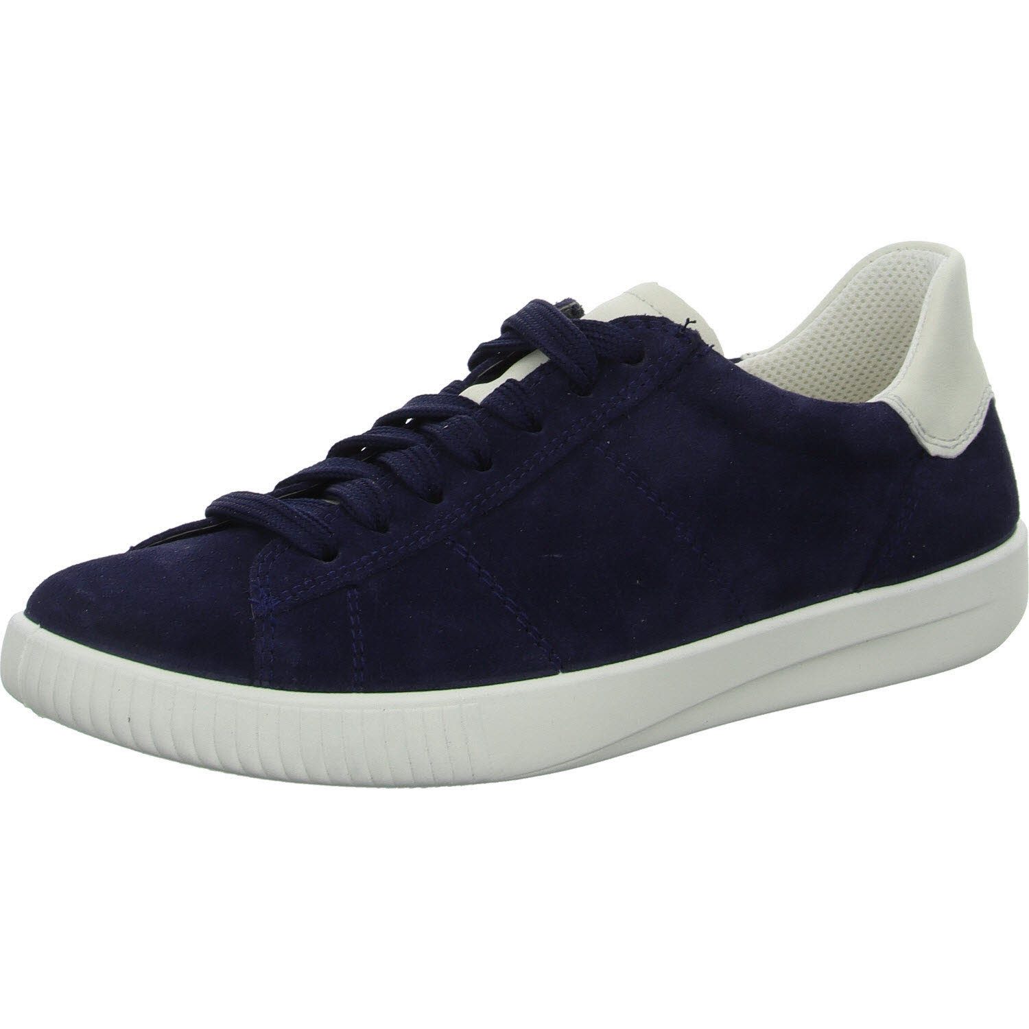 Legero Silence Schnürschuh günstig online kaufen