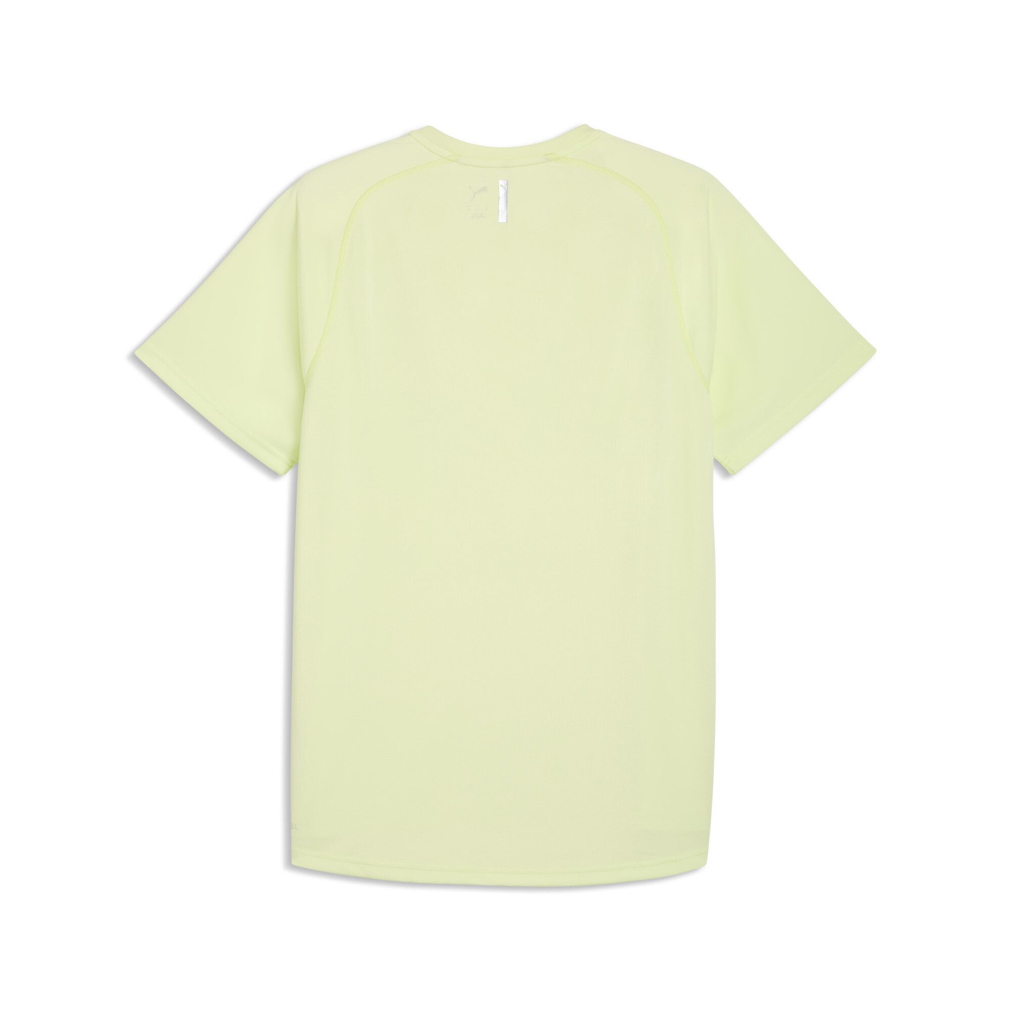PUMA Trainingsshirt PWRTRAIN Trainingsshirt Herren