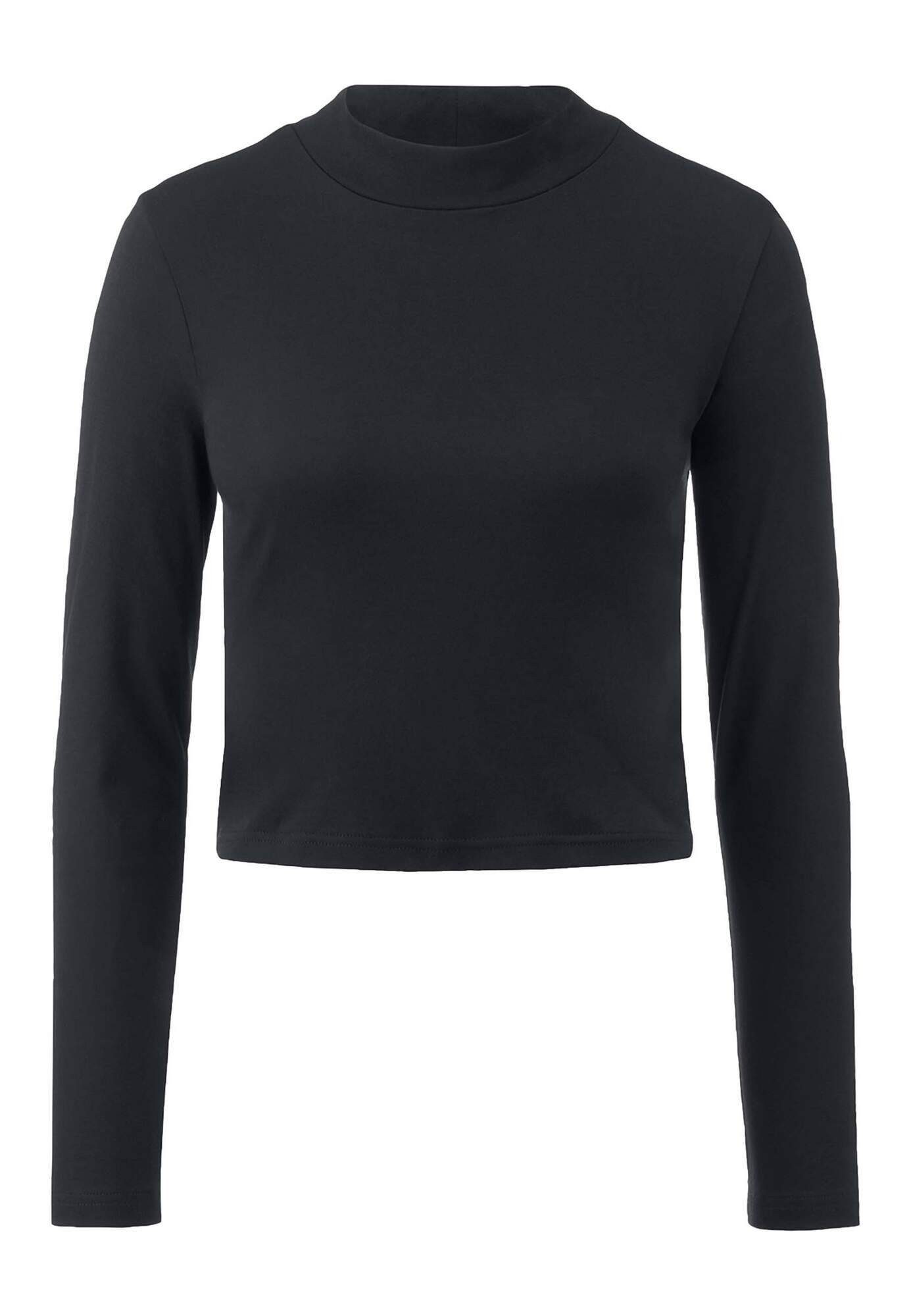 Hessnatur T-Shirt ACTIVE LIGHT aus reiner Bio-Baumwolle (1-tlg)