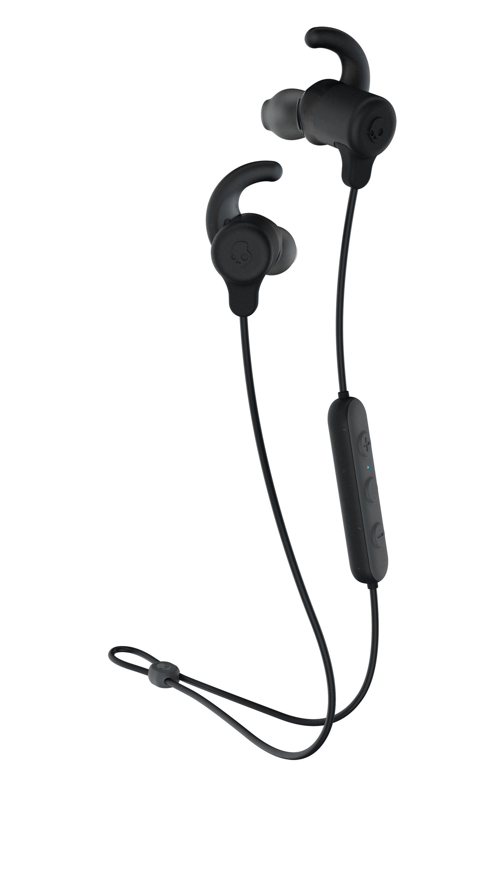 skullcandy earphones
