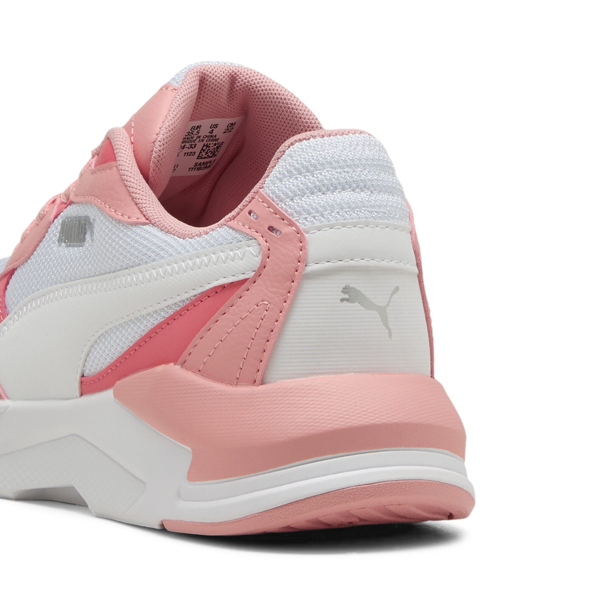 PUMA X-Ray Speed Lite Sneakers Jugendliche günstig online kaufen