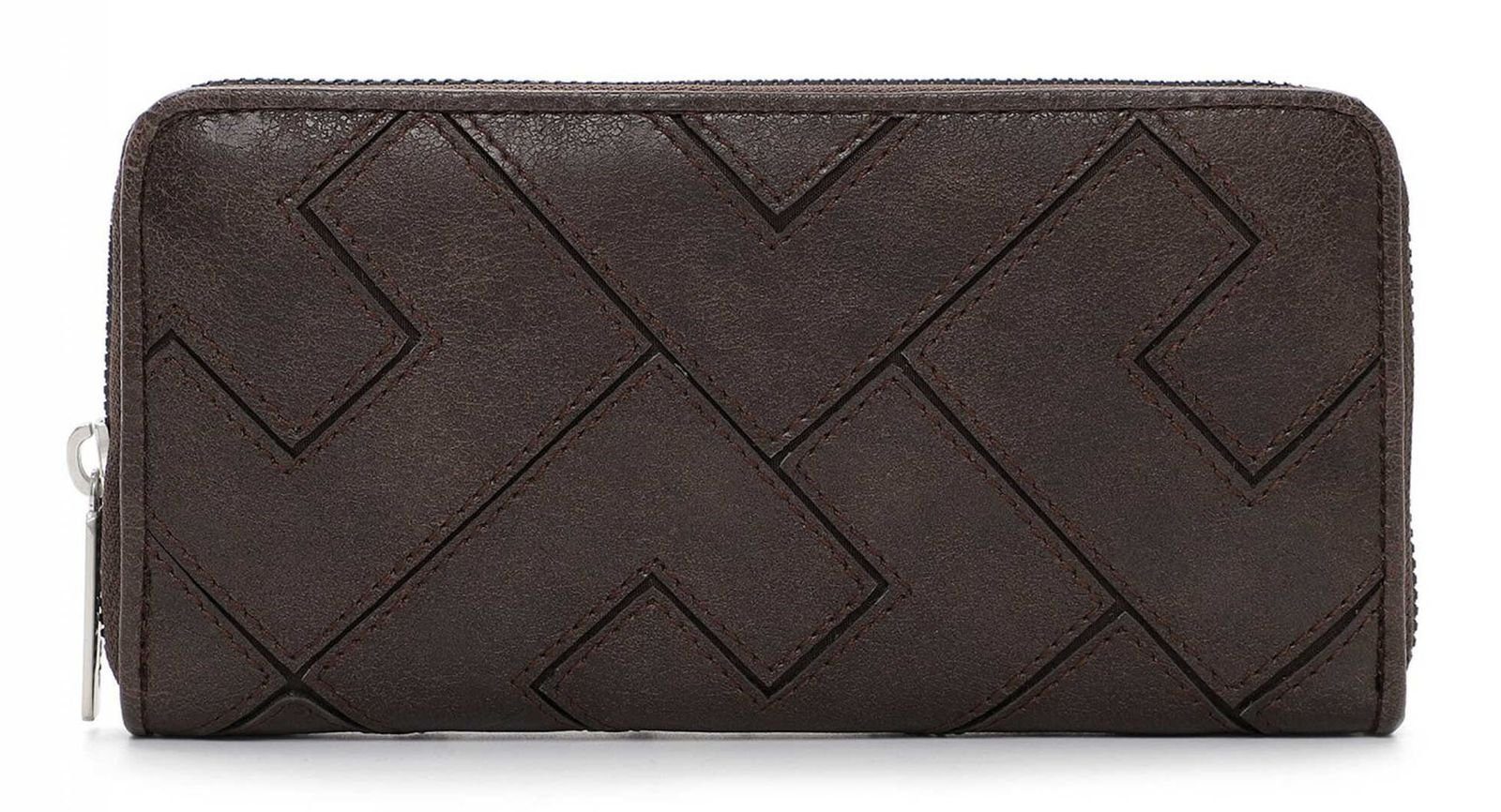 Tamaris Geldbörse Marike, mit RFID-Blocker Schutz günstig online kaufen