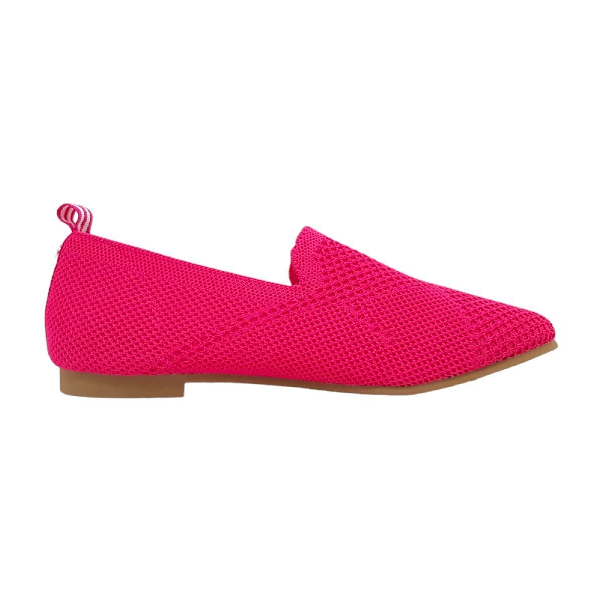 La Strada Slipper Slipper günstig online kaufen