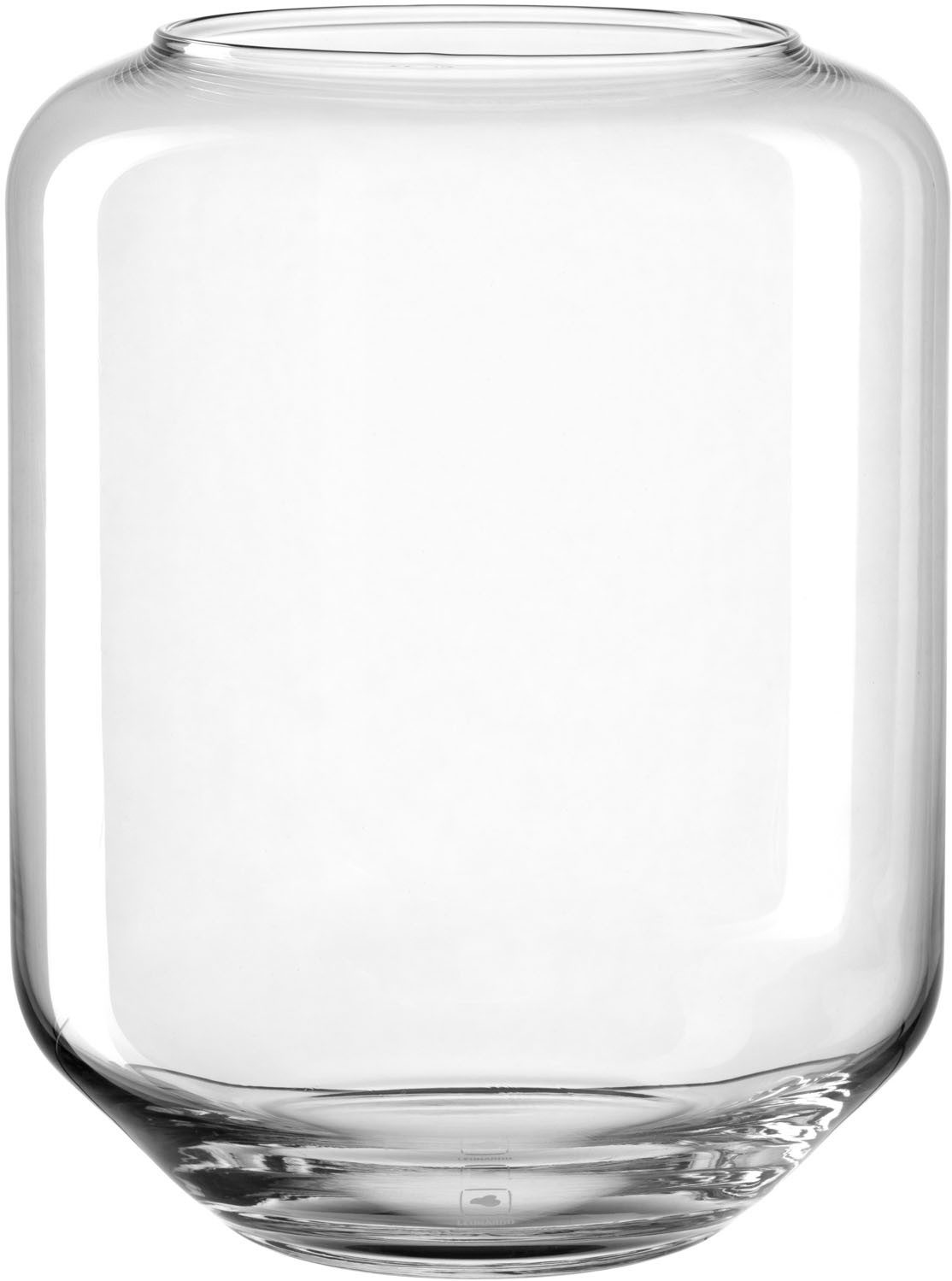 LEONARDO Windlicht Windlicht MILANO (1 St) günstig online kaufen